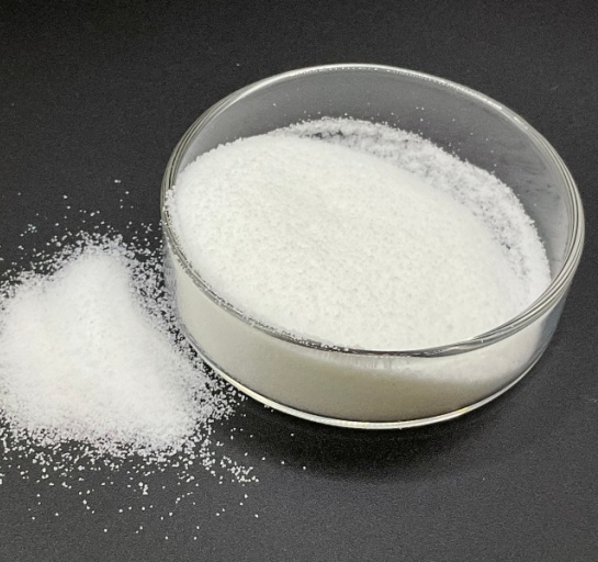 Microencapsulated Sorbic Acid-2