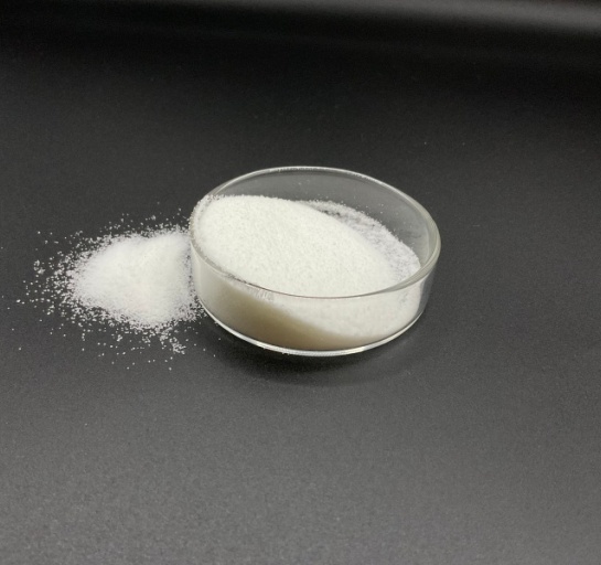 Microencapsulated Sorbic Acid-3