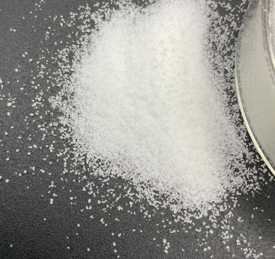 Microencapsulated Sorbic Acid-4