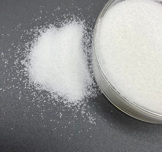 Microencapsulated Sorbic Acid-5