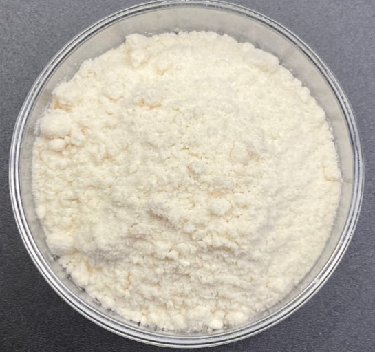 Milk Powder Flavorings