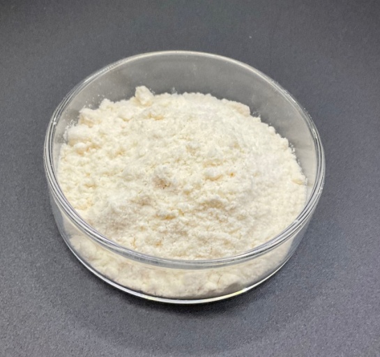 Milk Powder Flavorings-2