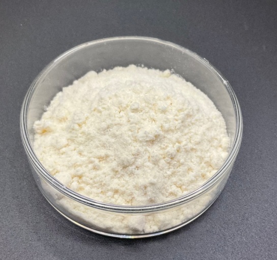 Milk Powder Flavorings-3