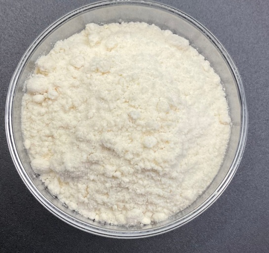 Milk Powder Flavorings-4