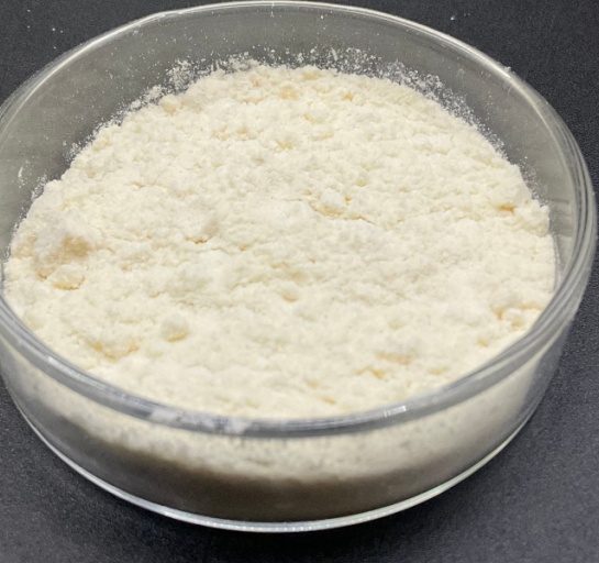 Milk Powder Flavorings-5