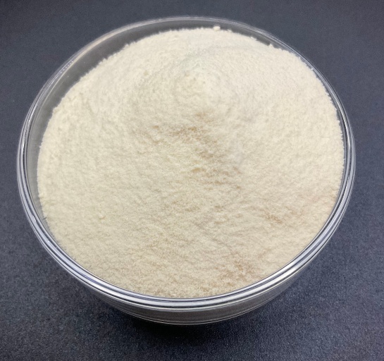 Non-dairy Creamers-2