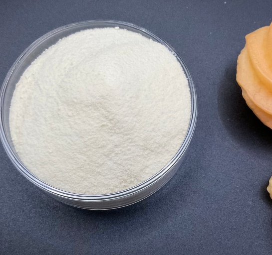 Non-dairy Creamers-4
