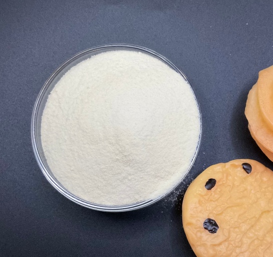Non-dairy Creamers-5
