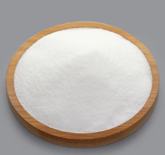 Potassium Acetate