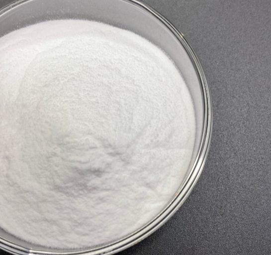 Potassium Acetate