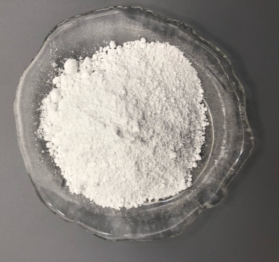 Silicon dioxide-6