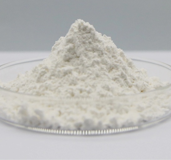 Sodium Carboxymethyl Cellulose-1