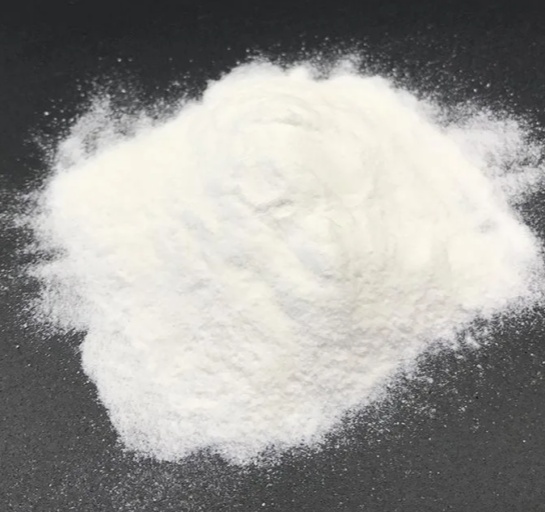 Sodium Carboxymethyl Cellulose-2