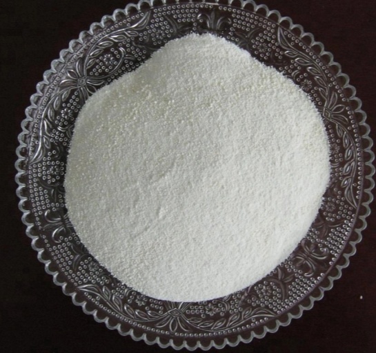Sodium Carboxymethyl Cellulose