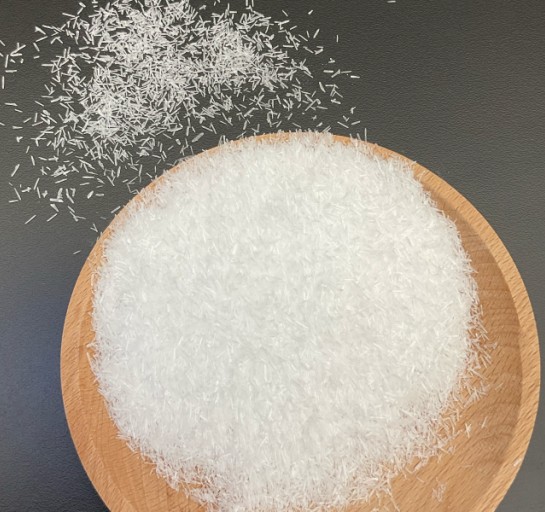 Sodium Cyclamate