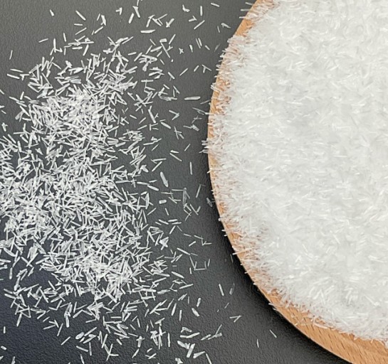 Sodium Cyclamate-3