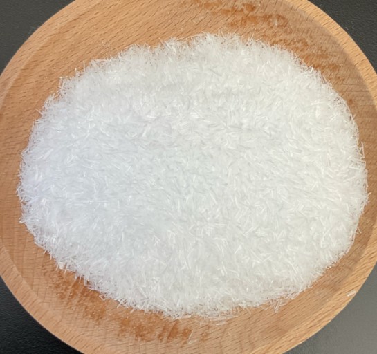 Sodium Cyclamate-5