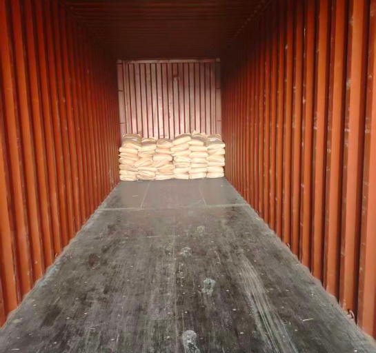 Sodium Cyclamate-6