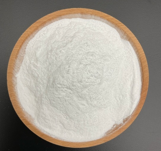 Sodium Propionate-1(1)