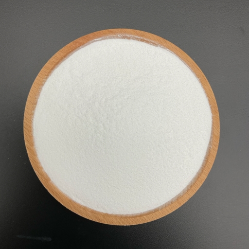 Sodium Propionate