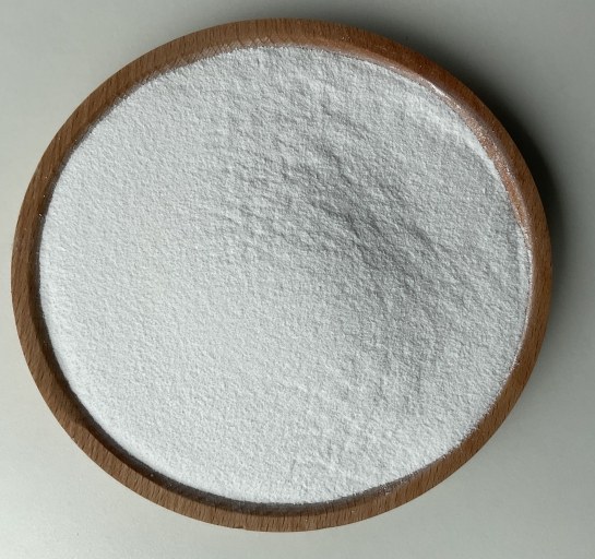Sodium Propionate-3(1)