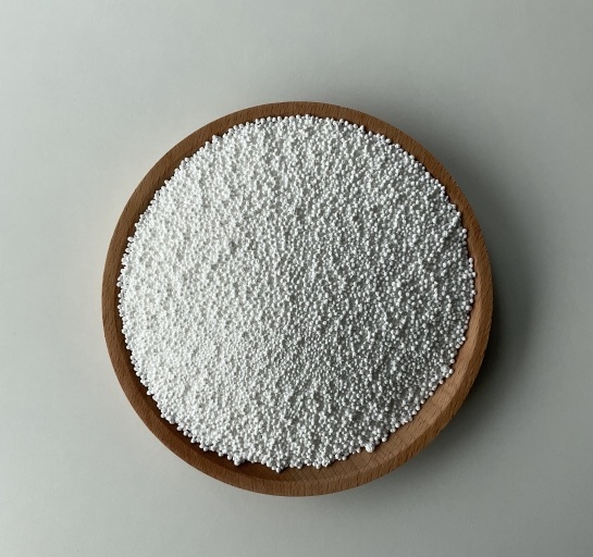 Sodium Propionate-4(1)