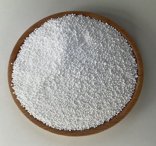 Sodium Propionate-5(1)