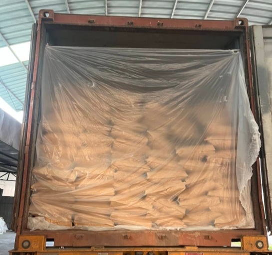 Sodium Propionate-6(1)