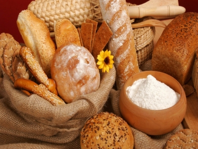 sodium-propionate-detail-1