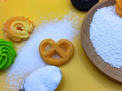 sodium-propionate-detail-2