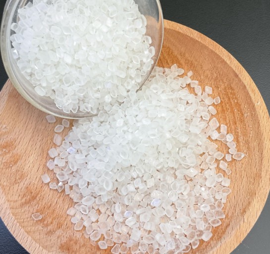 Sodium Saccharin-1