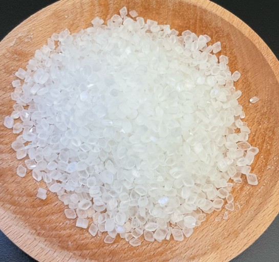 Sodium Saccharin