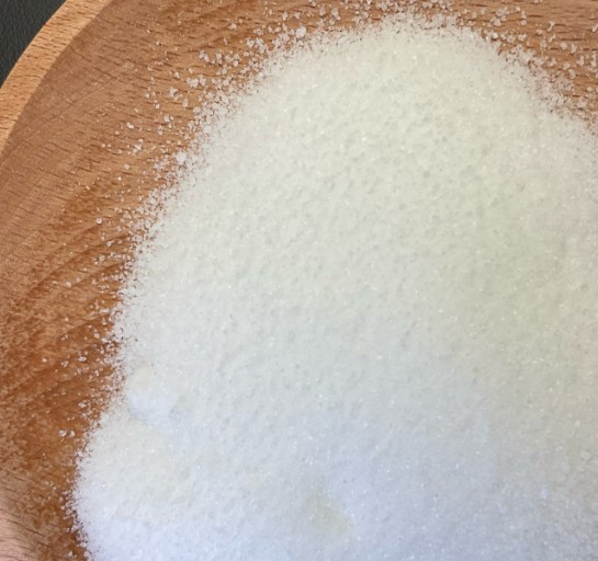Sodium Saccharin-3