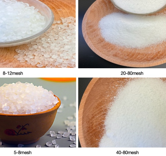 Sodium Saccharin-4