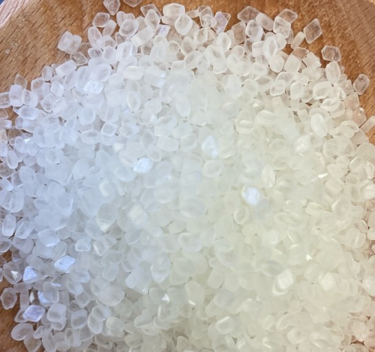Sodium Saccharin-5