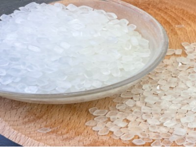 sodium-saccharin-detail-2