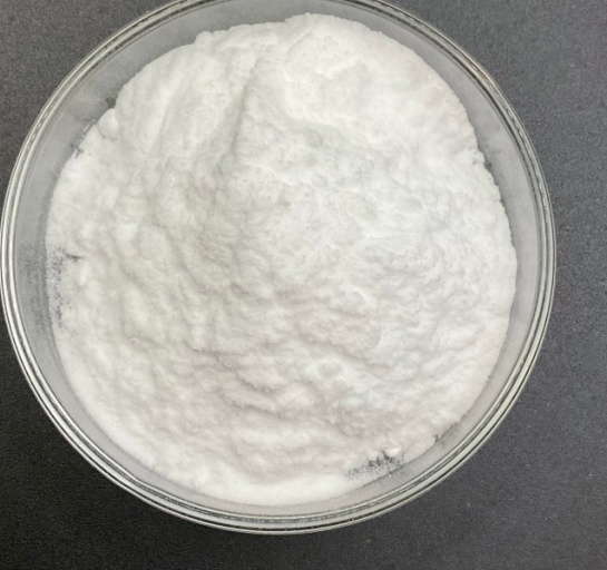 Sucralose-1