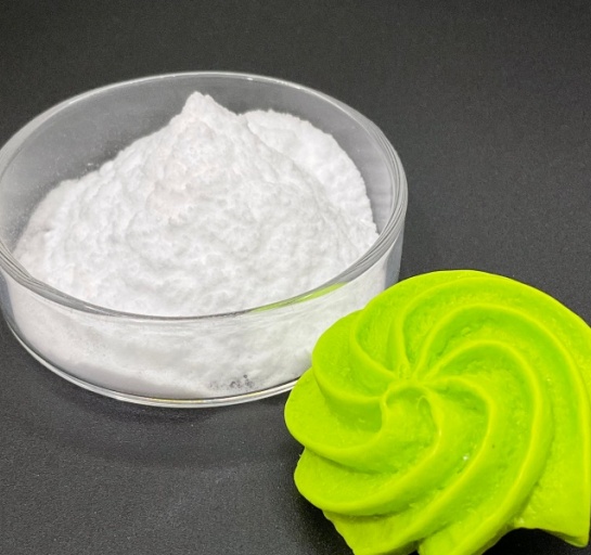 Sucralose-2