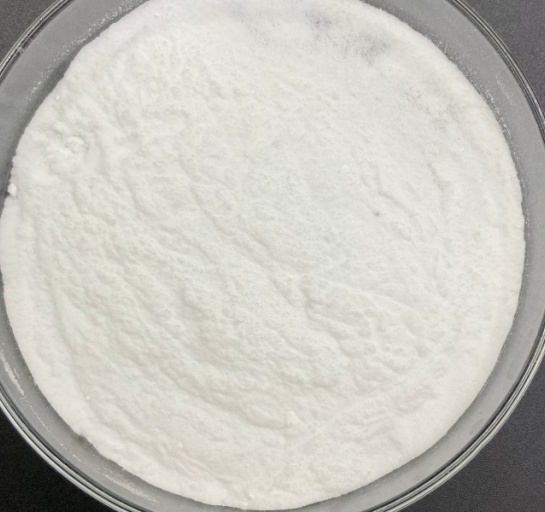 Sucralose-3