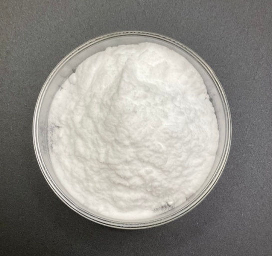 Sucralose-5
