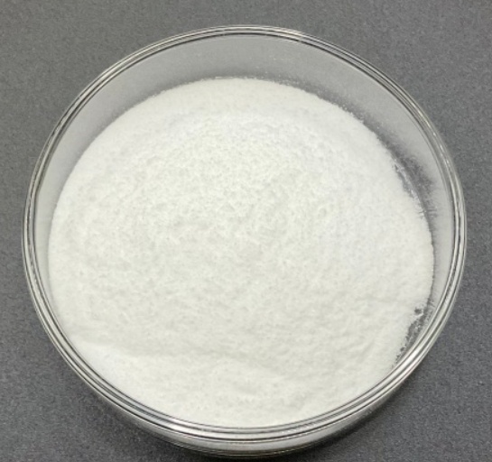 Vanilla Powder Flavoring