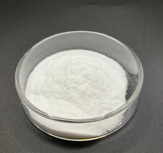 Vanilla Powder Flavoring-2