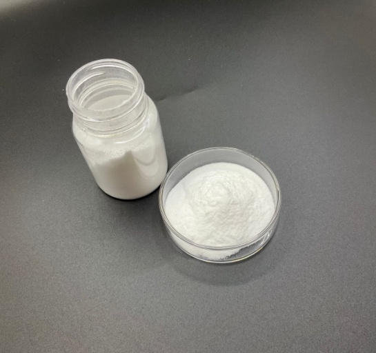 Vanilla Powder Flavoring-3