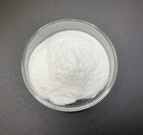 Vanilla Powder Flavoring-4