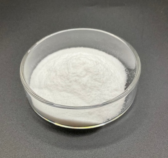 Vanilla Powder Flavoring-5