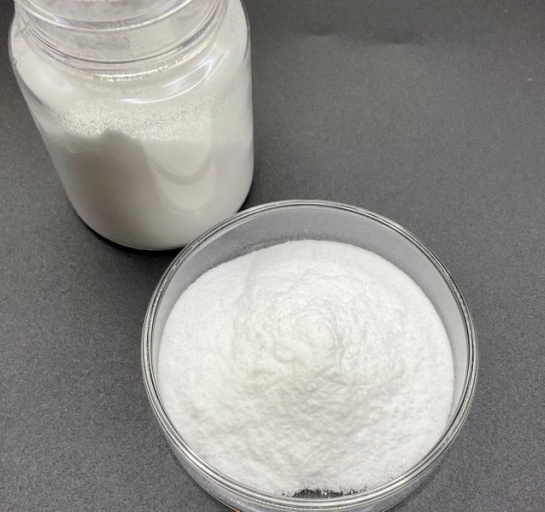 Vanilla Powder Flavoring-6