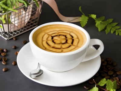 vanilla-powder-flavoring-detail-2